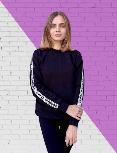 Хк авто щербакова